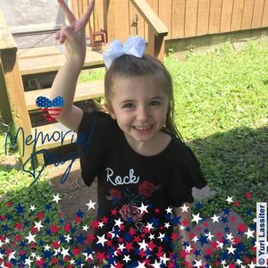 Meet your Posher, Jill